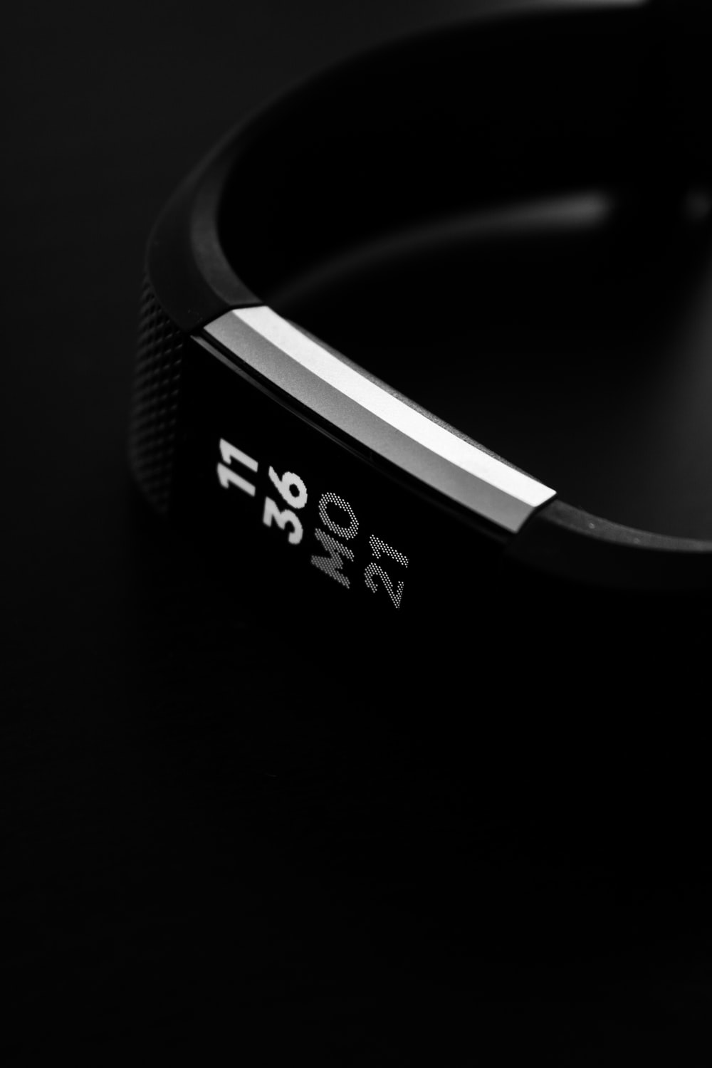 Fitness Tracker Wallpapers - Wallpaper Cave