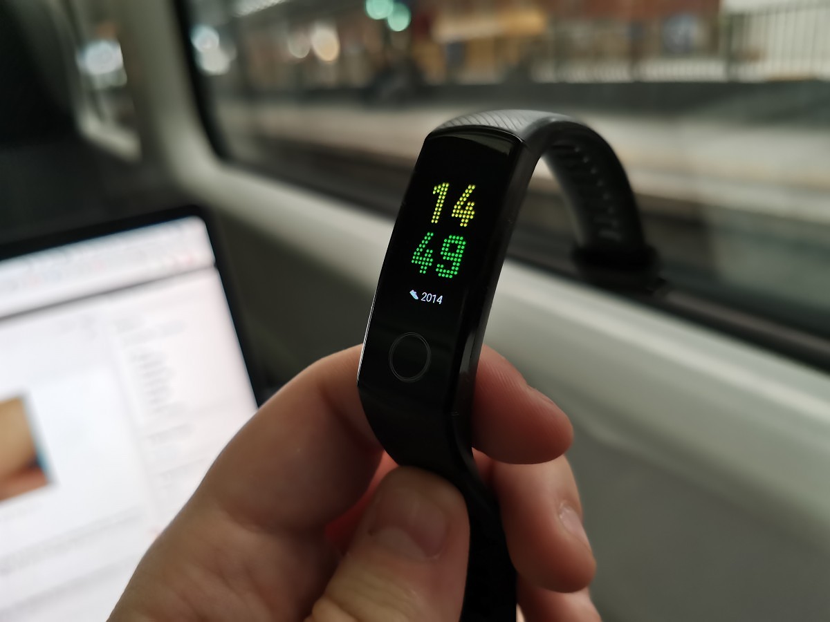 Fitness Tracker Wallpapers - Wallpaper Cave