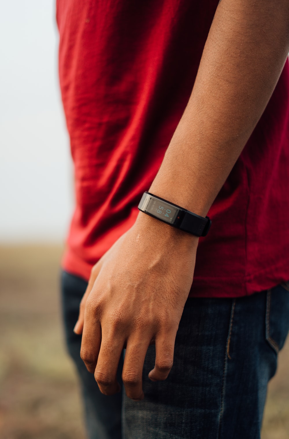 Fitness Tracker Wallpapers - Wallpaper Cave