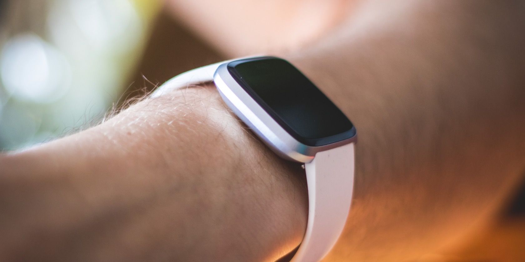 Fitness Tracker Wallpapers - Wallpaper Cave