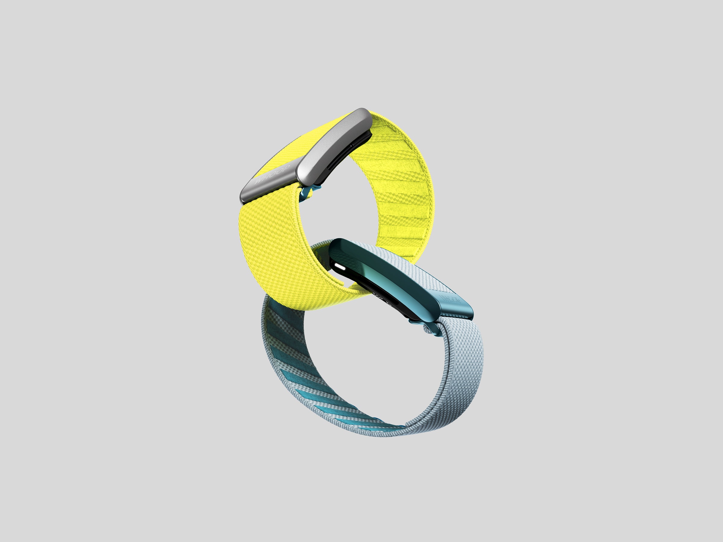 Fitness Tracker Wallpapers - Wallpaper Cave