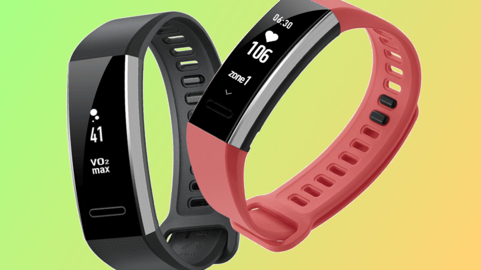 Fitness Tracker Wallpapers - Wallpaper Cave