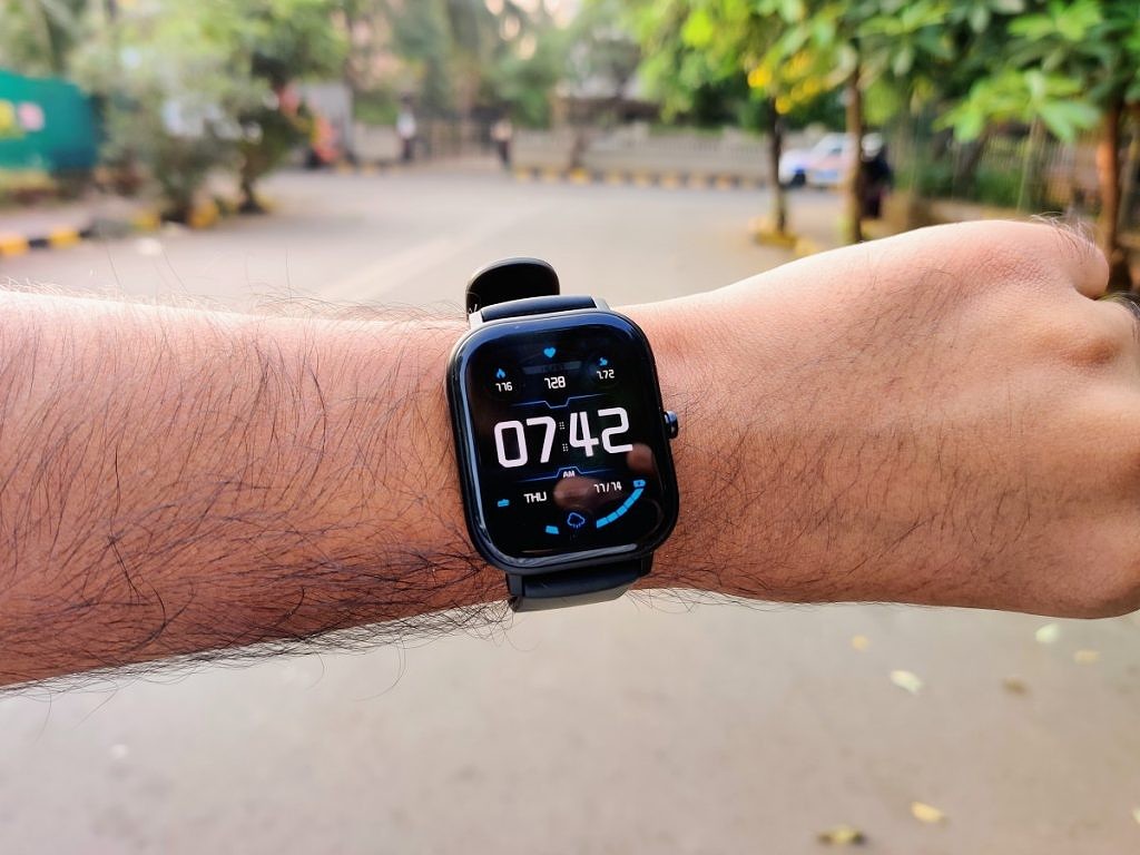 Fitness Tracker Wallpapers - Wallpaper Cave