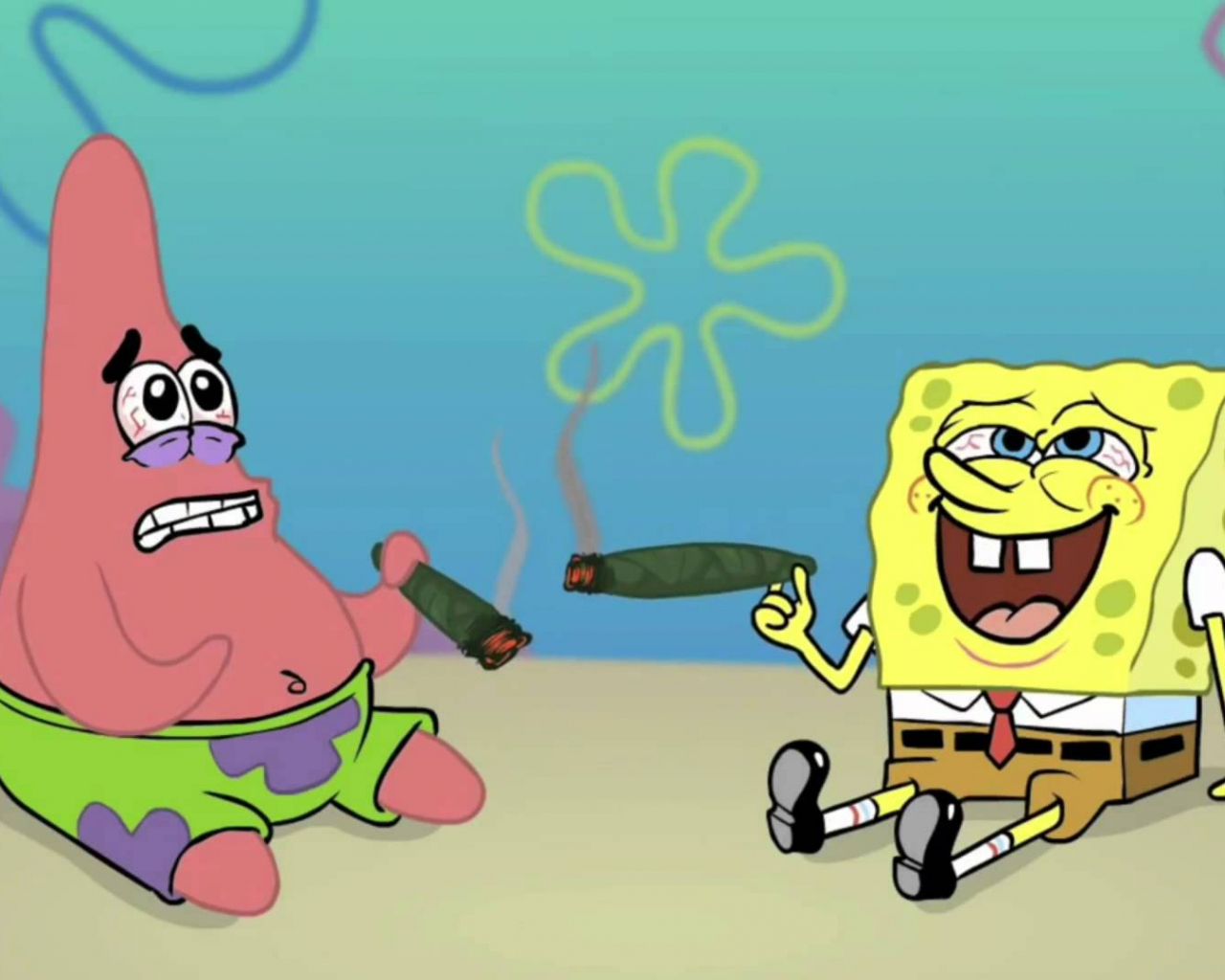 Free download cool spongebob squarepants wallpaper 12 [1920x1080] for your Desktop, Mobile & Tablet. Explore Cool SpongeBob Wallpaper. Spongebob Squarepants Wallpaper, SpongeBob HD Wallpaper, SpongeBob Wallpaper