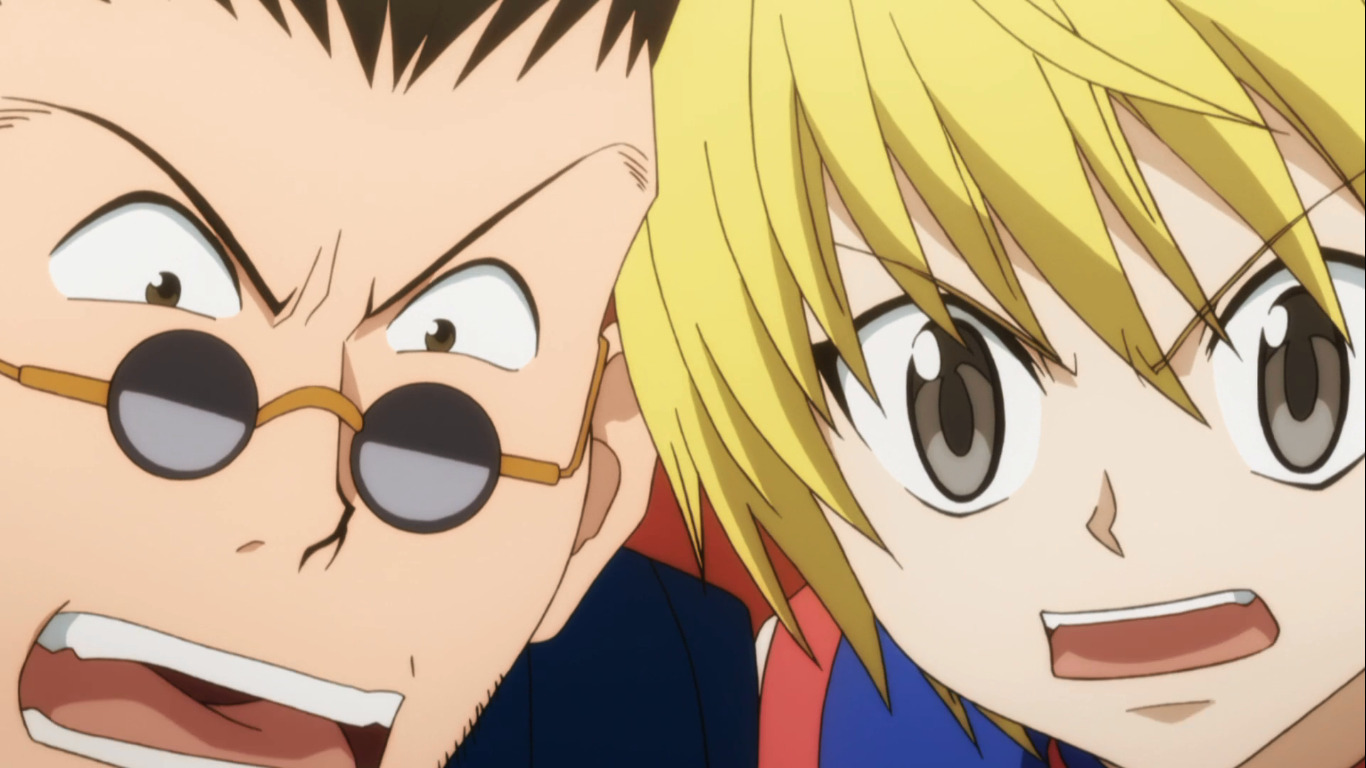 leopika ship