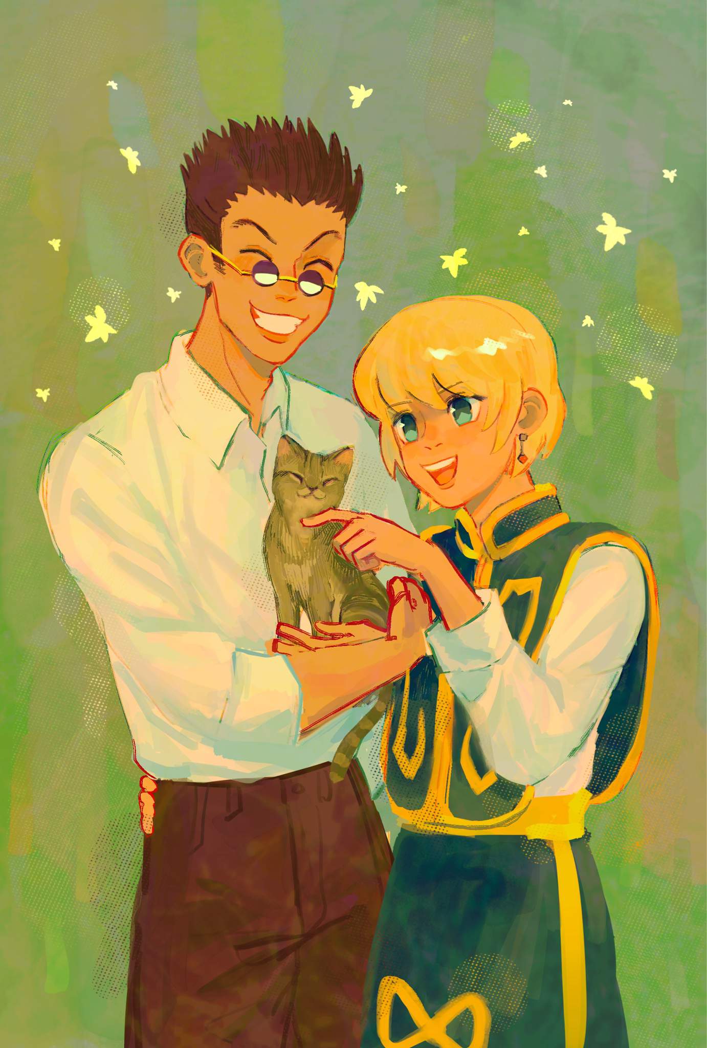 Download leopika image for free