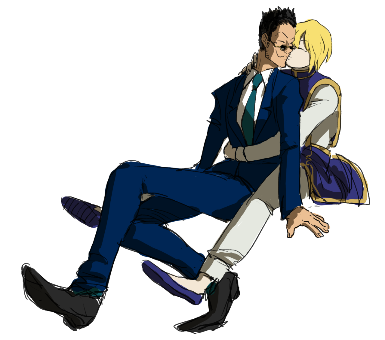 Download leopika image for free