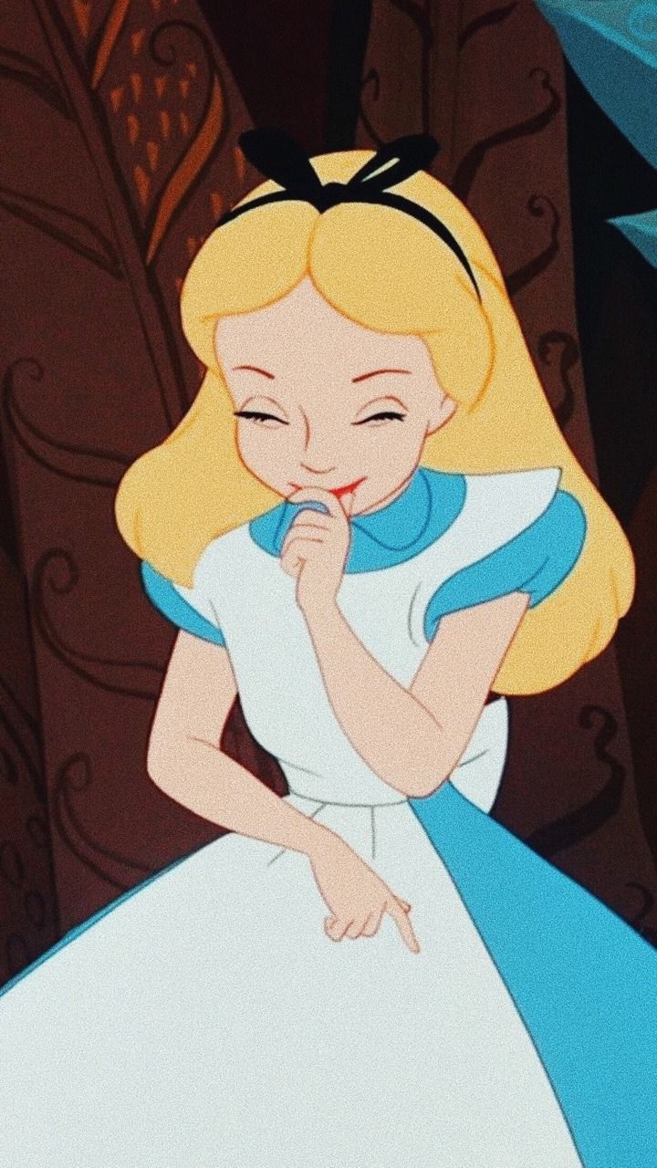 lockscreens (Posts com o marcador wallpaper). Cartoon wallpaper, Vintage cartoon, Cute disney wallpaper