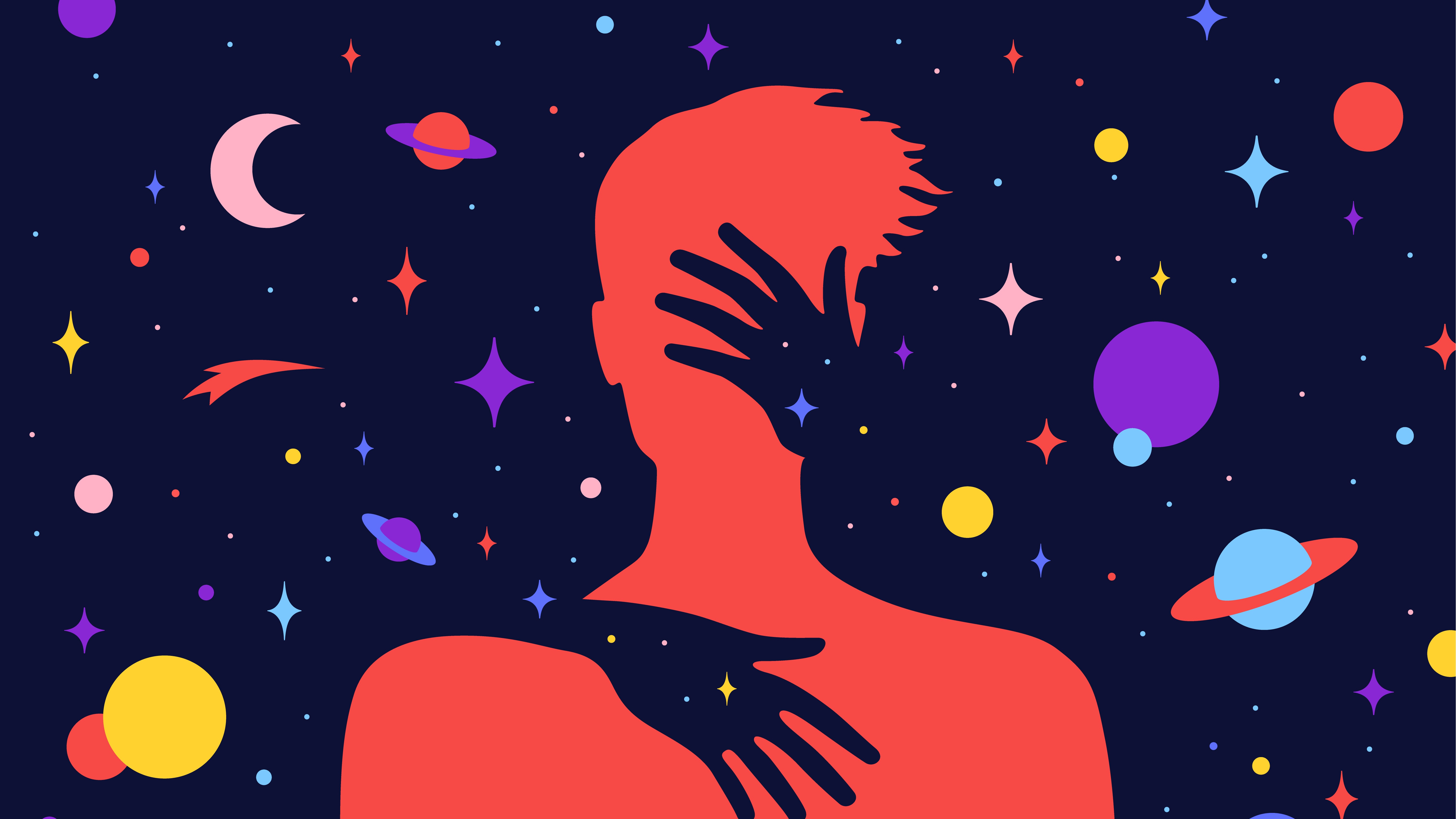 Zodiac Sign Sex: What Each Zodiac Sign Likes in Bed