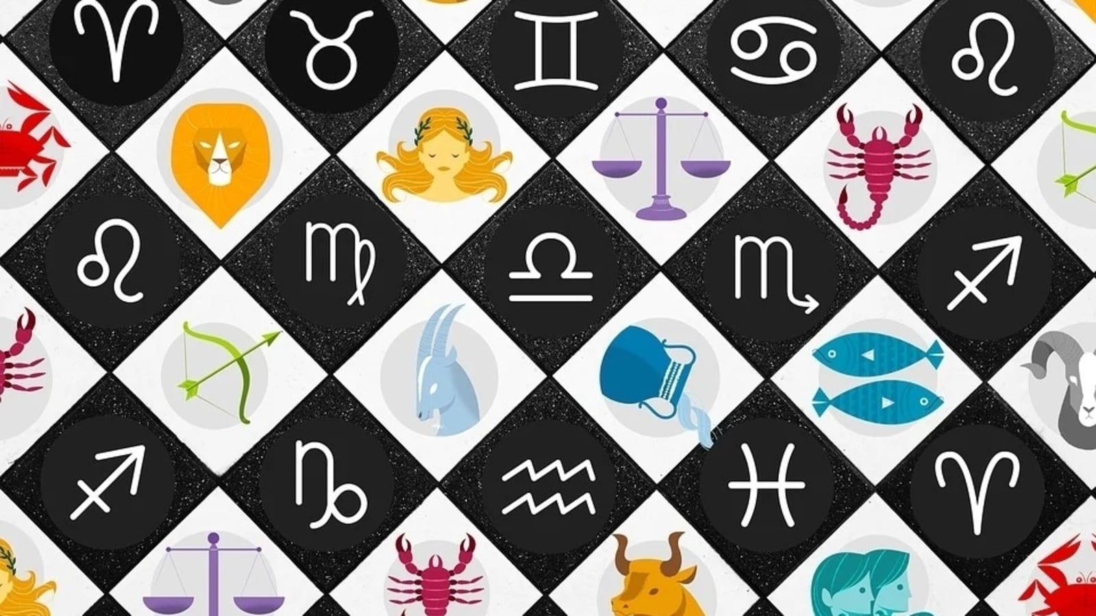 Horoscope Today: Astrological prediction for January 2022