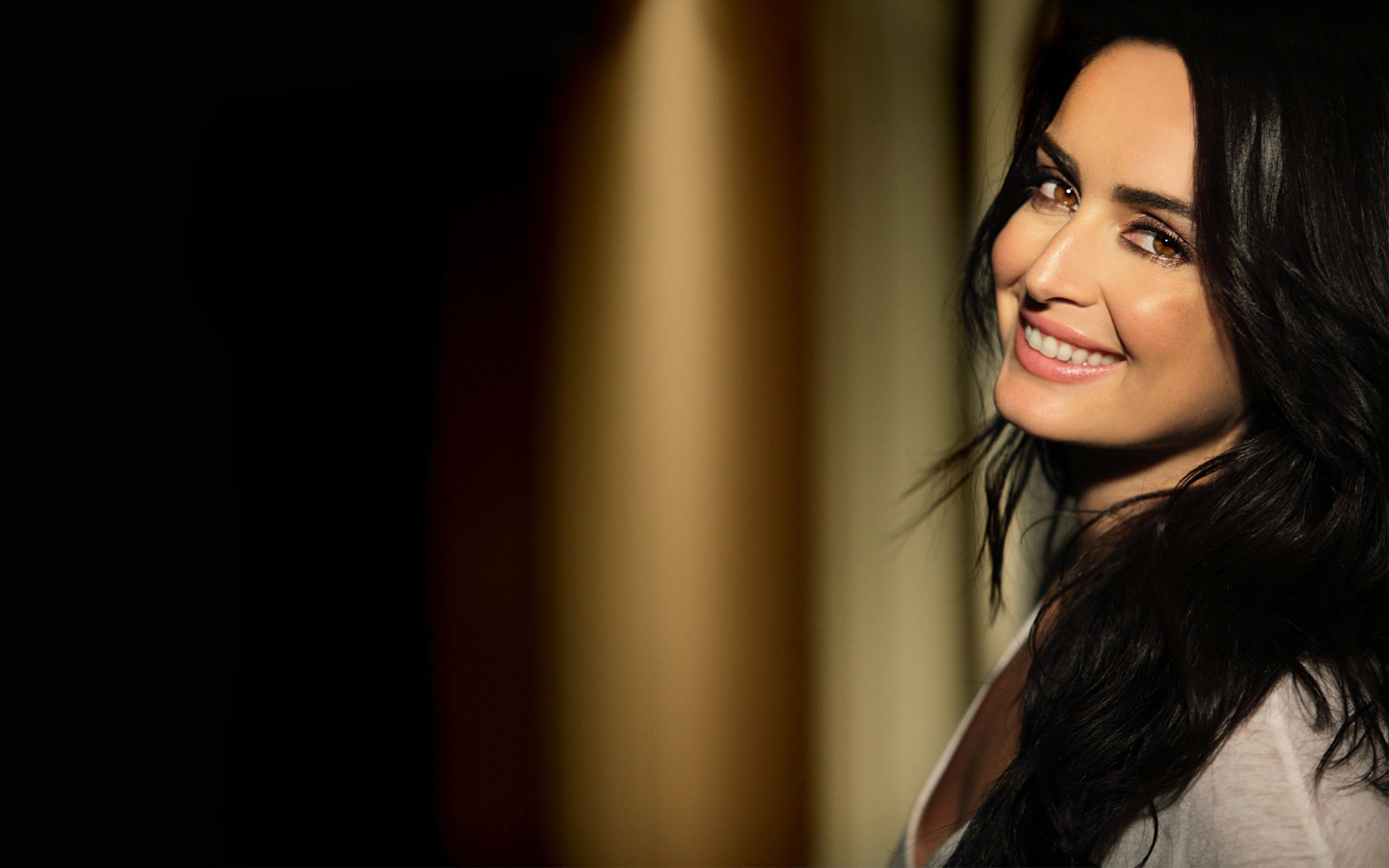 Ana De La Reguera Wallpapers - Wallpaper Cave