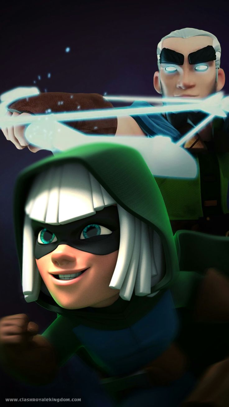 Clash royale ideas. clash royale, clash royale wallpaper, clash of clans