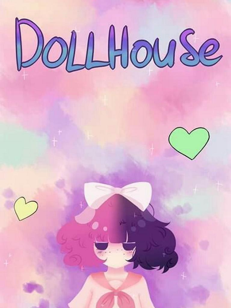 Melanie Martinez Wallpaper HD 1.1 Apk Download.andromo.dev660614.app735712 APK free