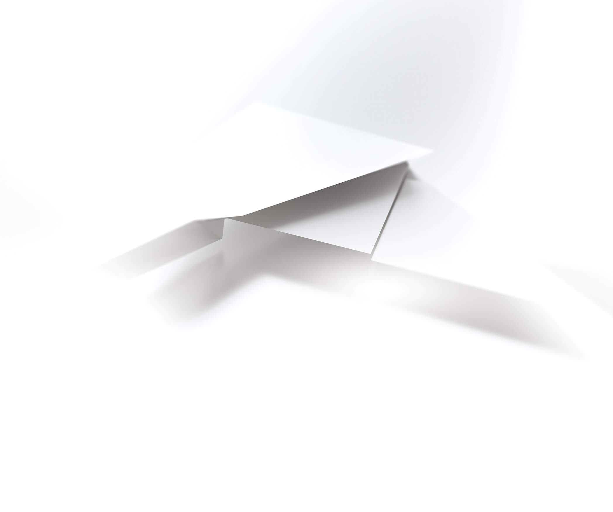 MSI GeForce RTX 3070 SUPRIM X 8G