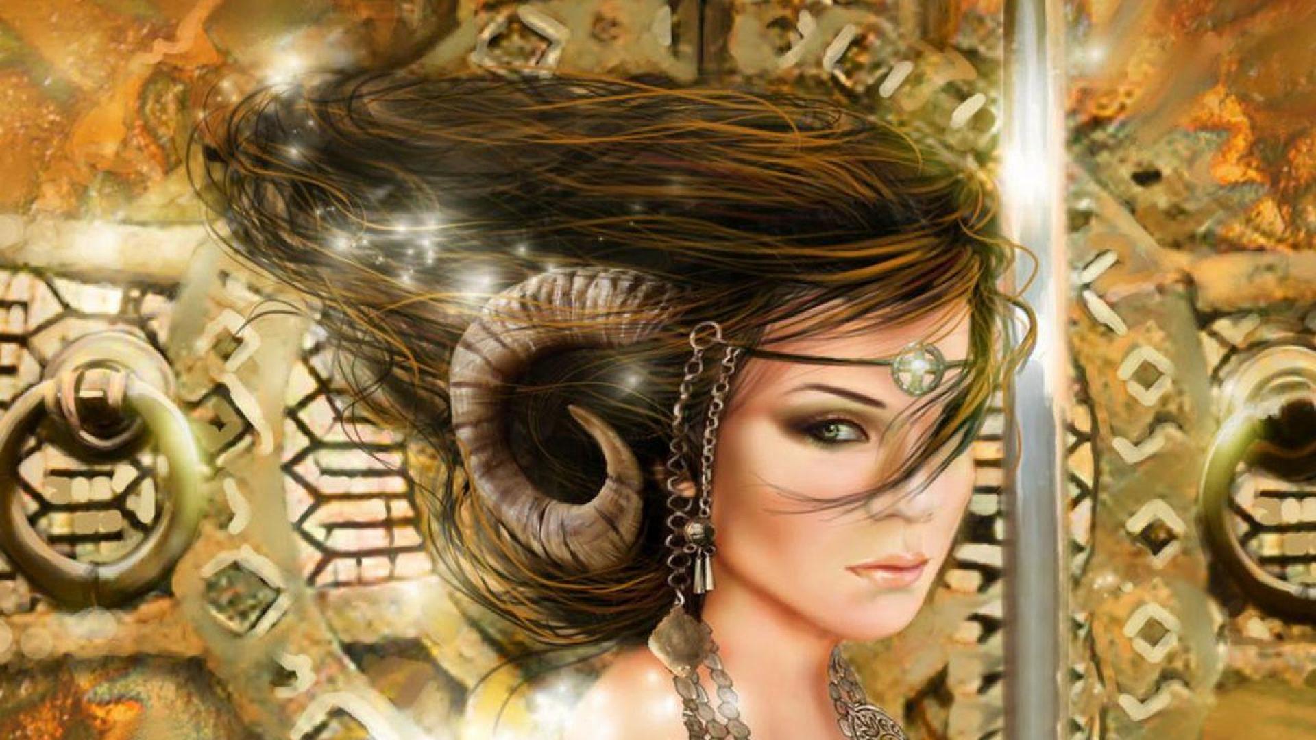 Aries HD, High Definition, High Quality, Widescreen