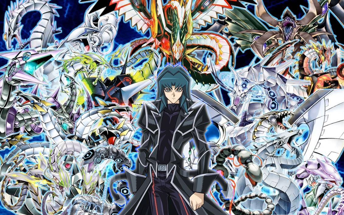 Zane Truesdale Wallpapers - Wallpaper Cave