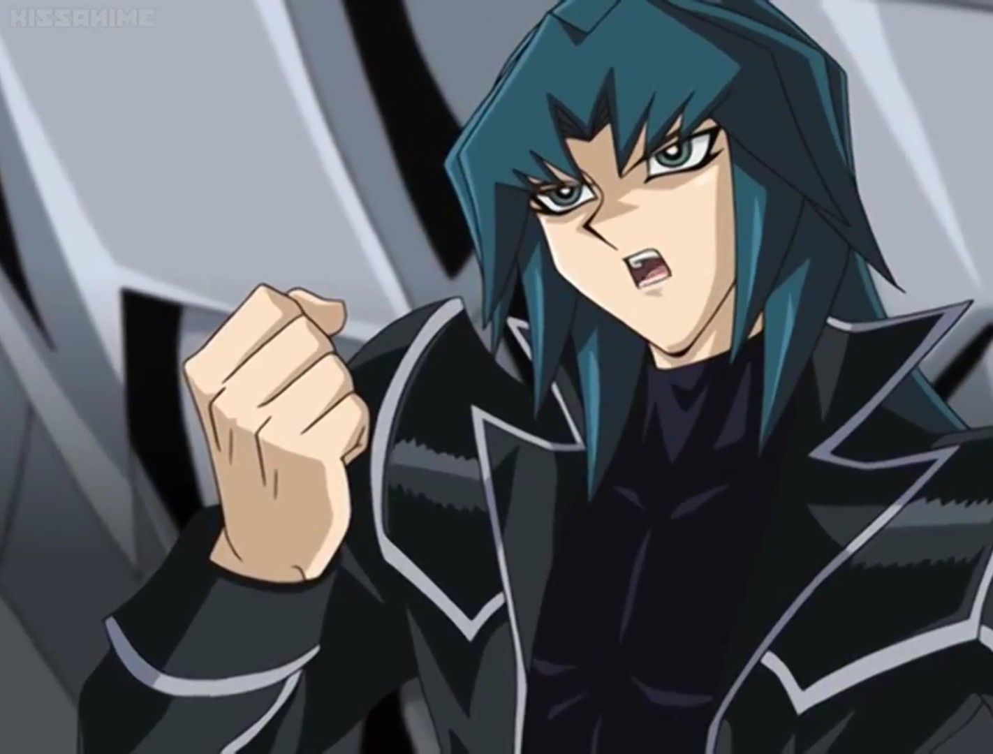 Zane Truesdale Wallpapers Wallpaper Cave