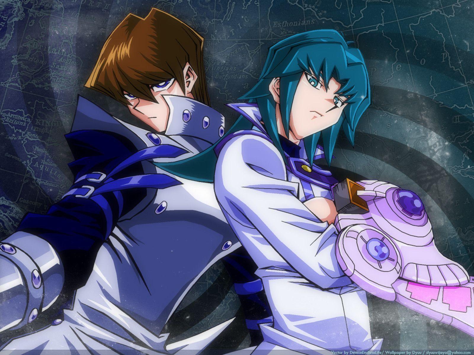 Zane Truesdale Wallpapers - Wallpaper Cave