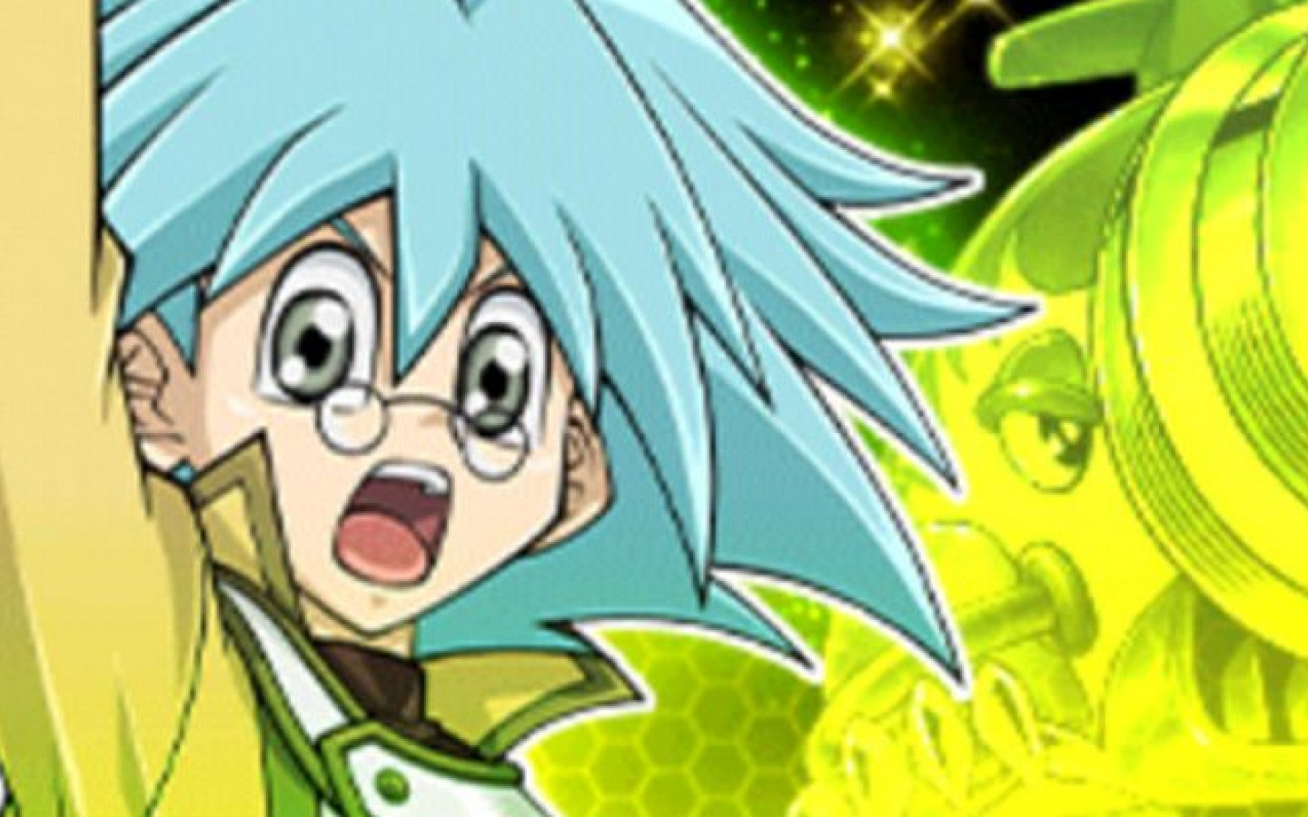 Free download Yu Gi Oh Duel Links Syrus Truesdale Skills Rewards and How to [1600x900] for your Desktop, Mobile & Tablet. Explore Vehicroids Wallpaper. Vehicroids Wallpaper