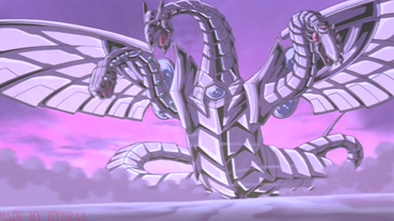 Yu Gi Oh GX AMV Jesse Vs Hell Kaiser(Zane Truesdale) Duel [HD]