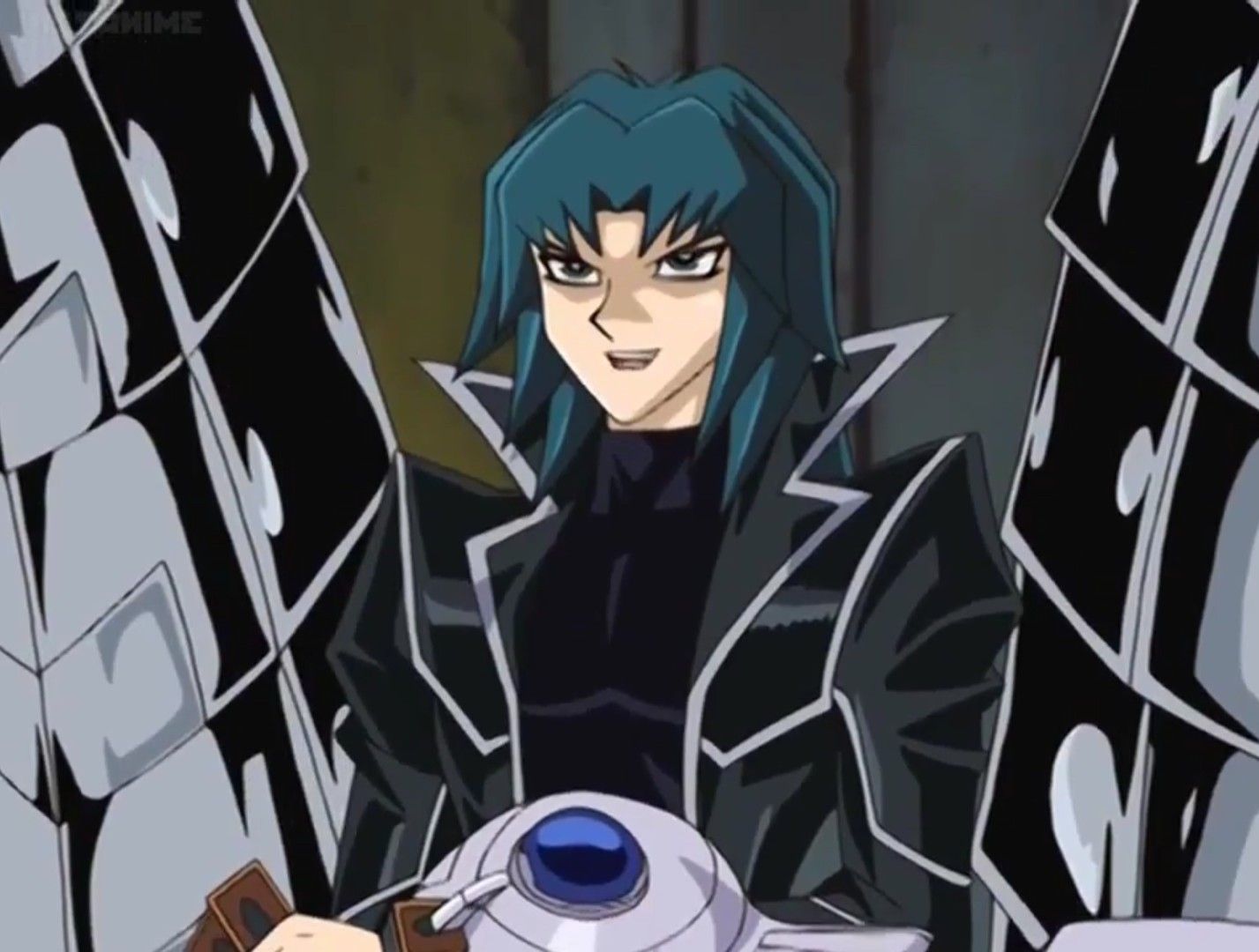 Zane Truesdale Wallpapers - Wallpaper Cave