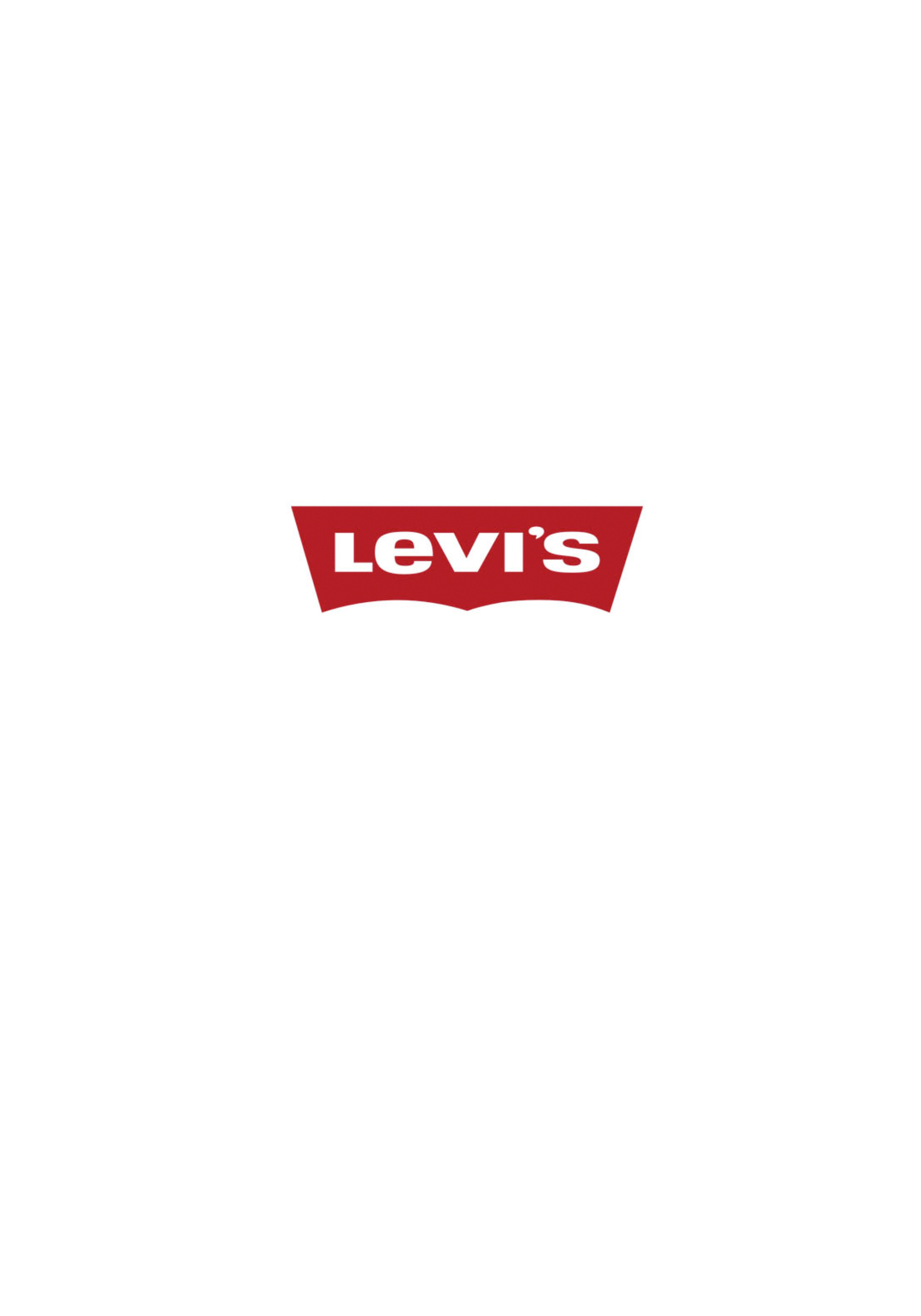 Levis Logo Wallpapers - Wallpaper Cave