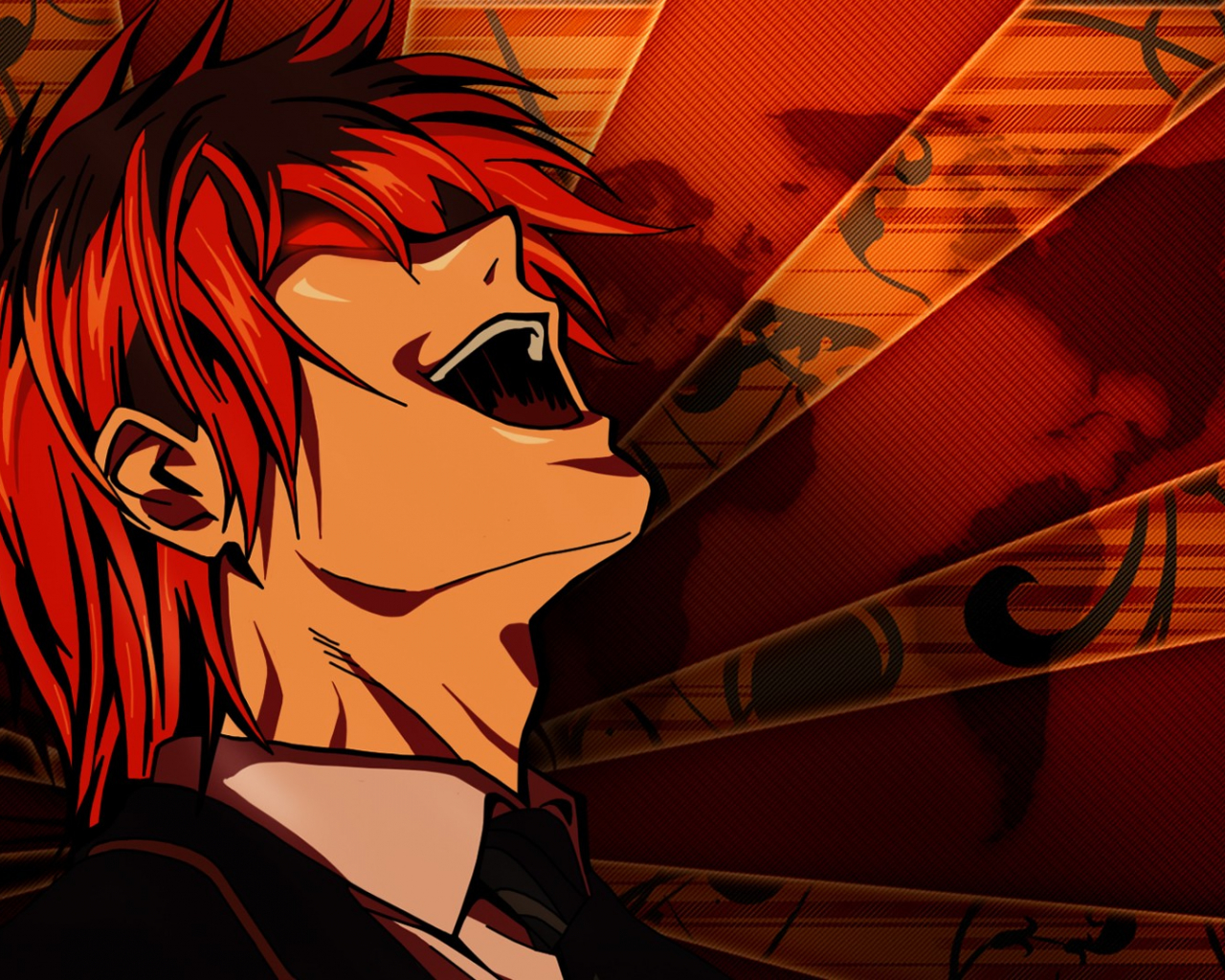 Free download Light Yagami HD Wallpaper [1920x1080] for your Desktop, Mobile & Tablet. Explore Light Yagami Wallpaper. Light Yagami Wallpaper, Yagami Light Wallpaper, Light Wallpaper