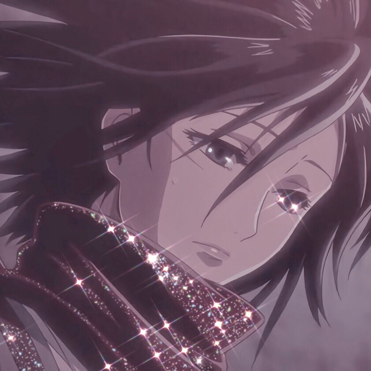 attack on titan mikasa icon ♡. Attack on titan aesthetic, Mikasa anime, Attack on titan anime