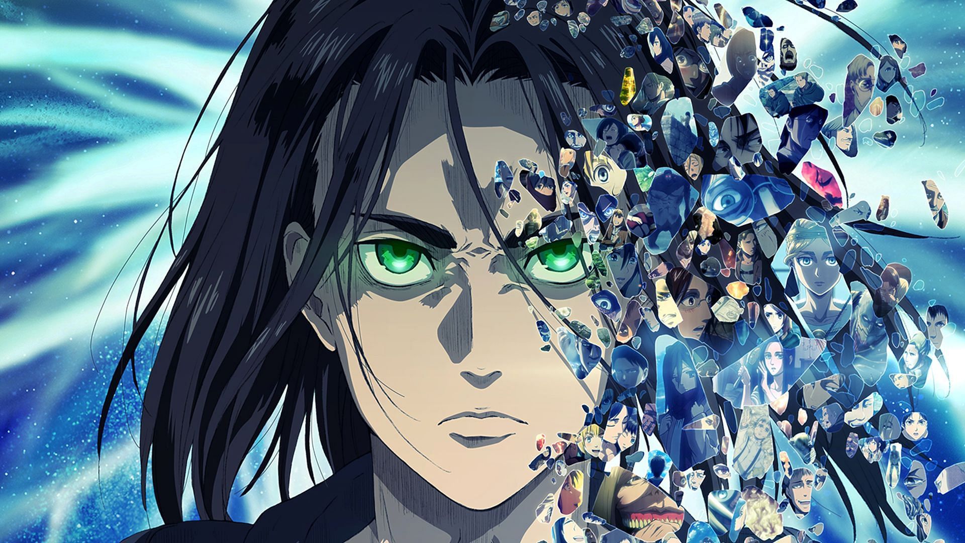 attack-on-titan-icon-wallpapers-wallpaper-cave