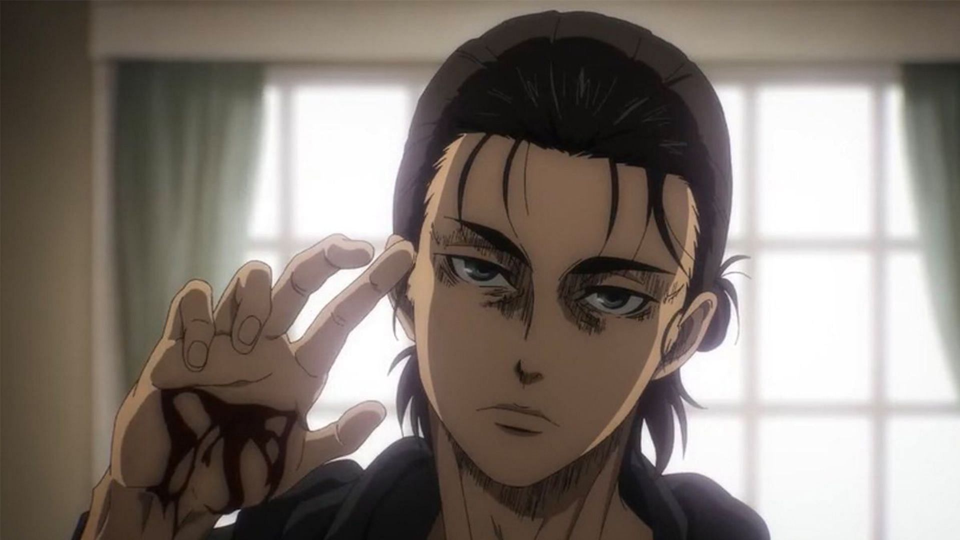 When will Attack on Titan end? Last episode release date, what to expect, and more