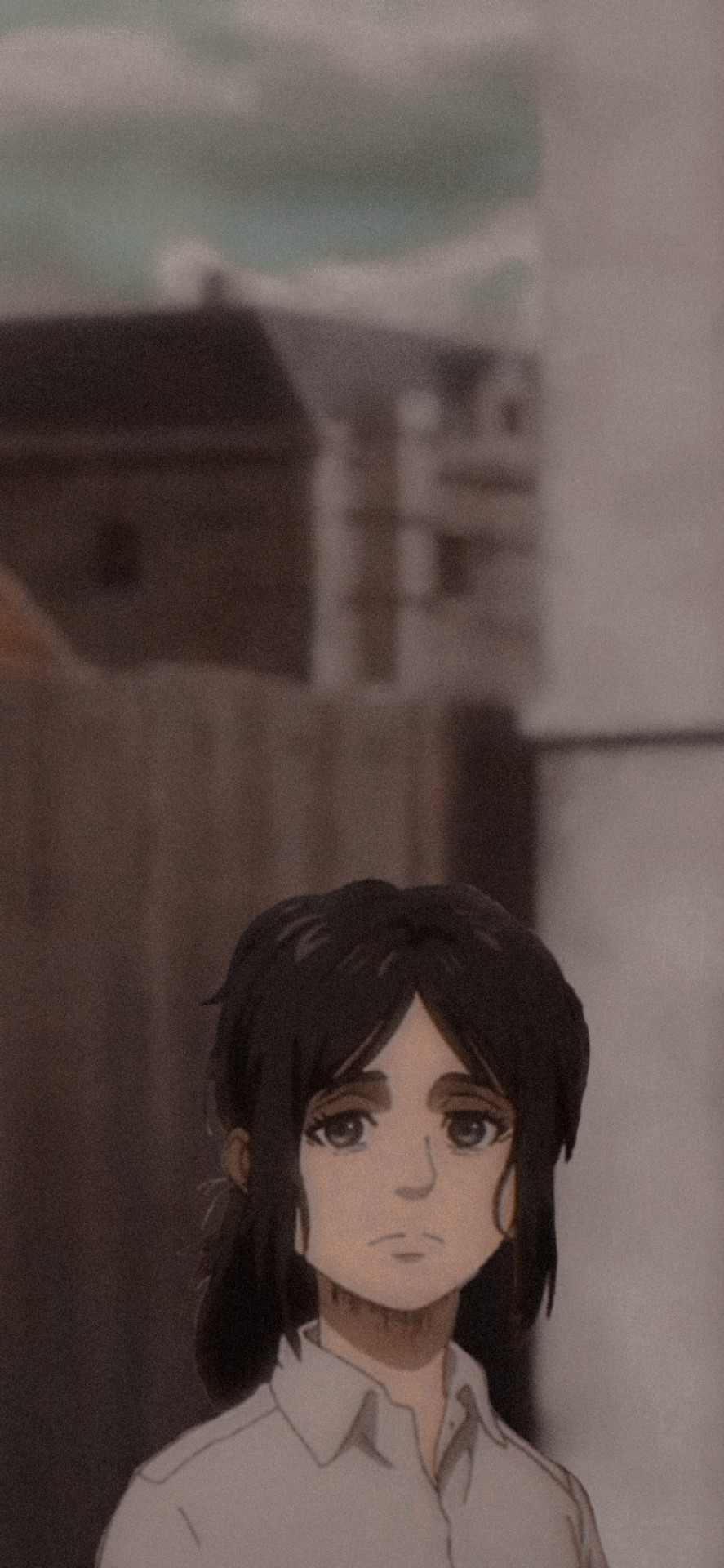 pieck wallpaper