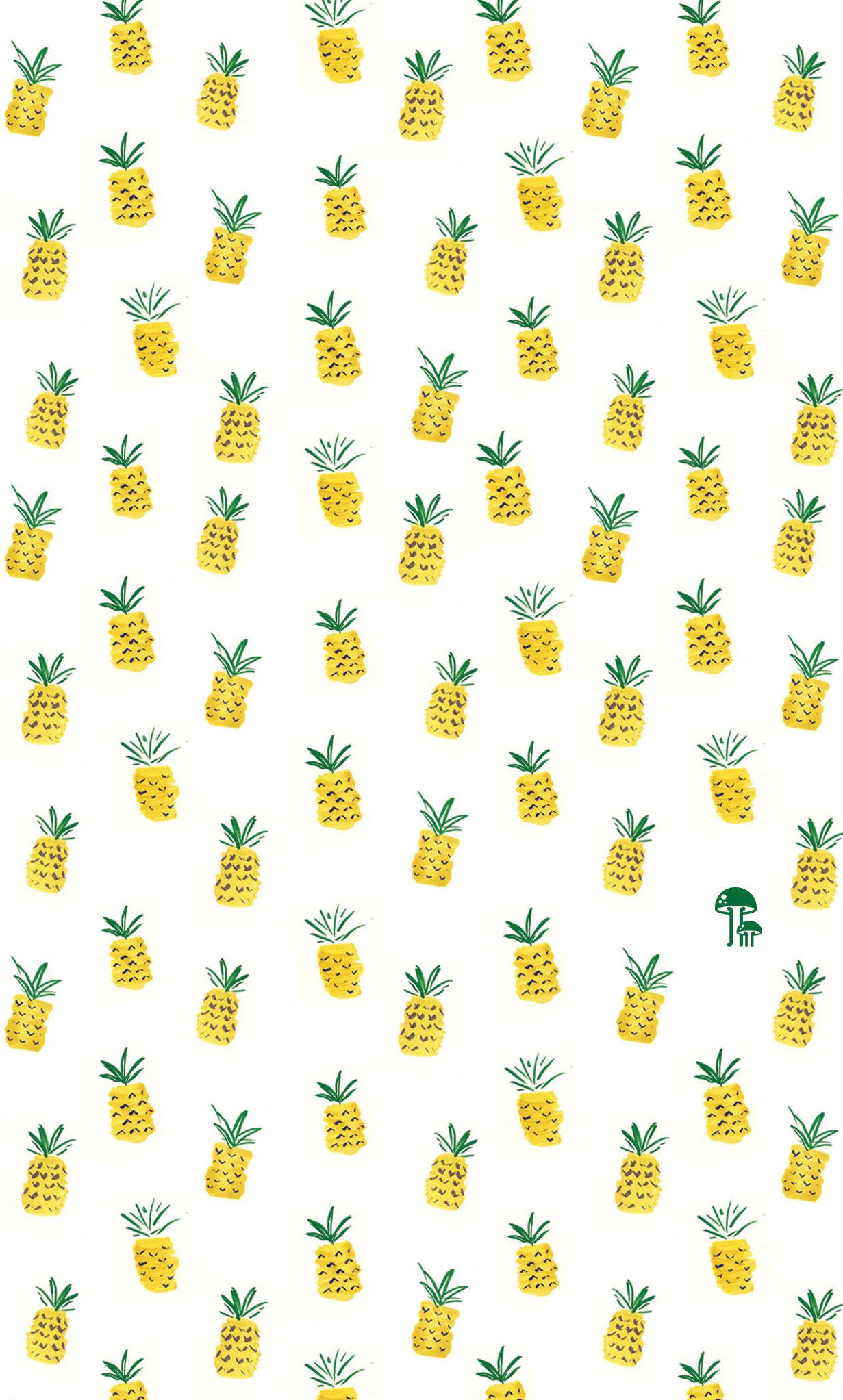 Cute VSCO Wallpaper for Mobile