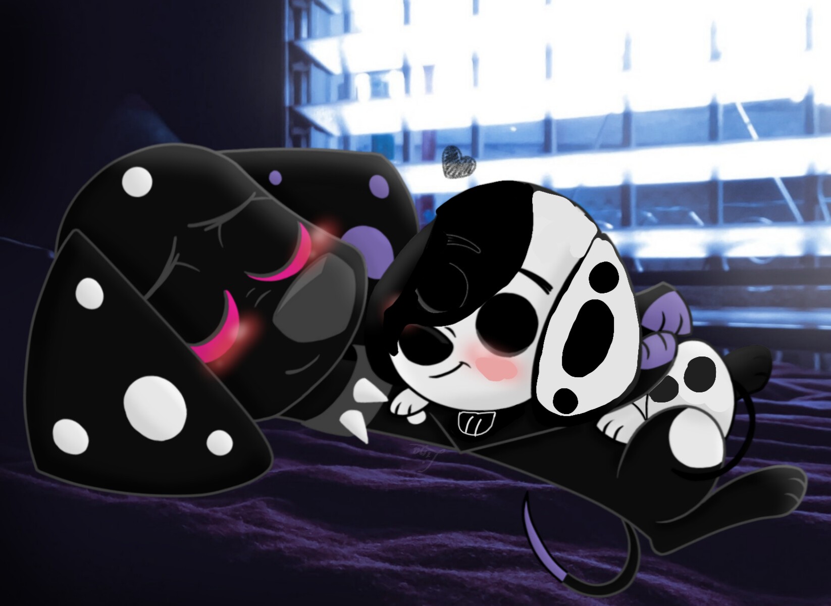 colorpaint 101 dalmatian 323791194161201