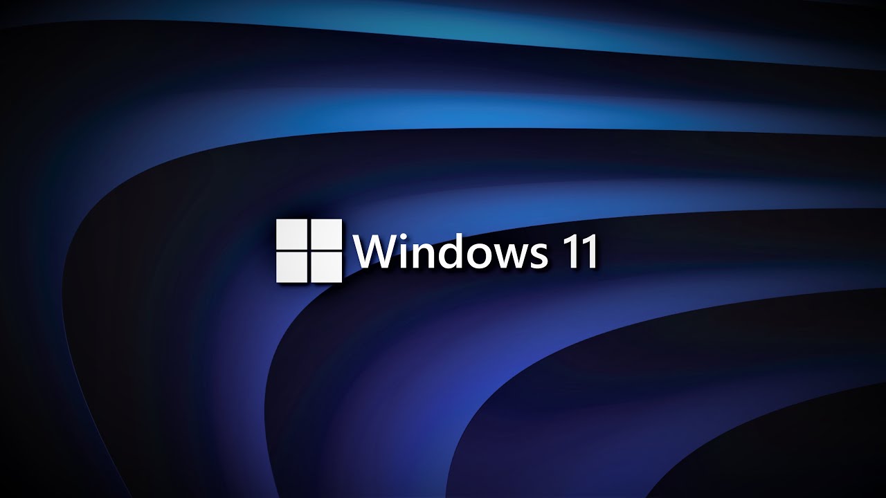 The Future of Windows 11 live 4K wallpapers is Here