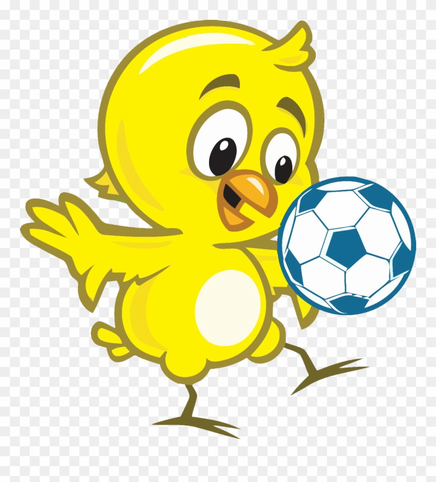 Related Wallpaper Da Galinha Pintadinha Clipart