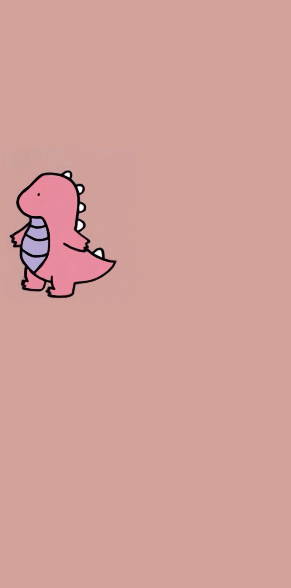 Cute and funny dinosaur collection 10726802 Vector Art at Vecteezy