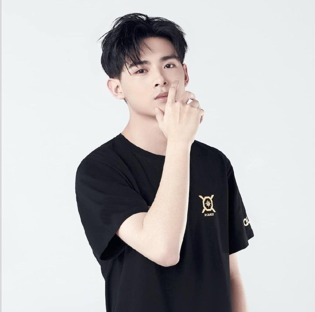 Paraboy♡︎ ideas. players, game wallpaper iphone, baekhyun