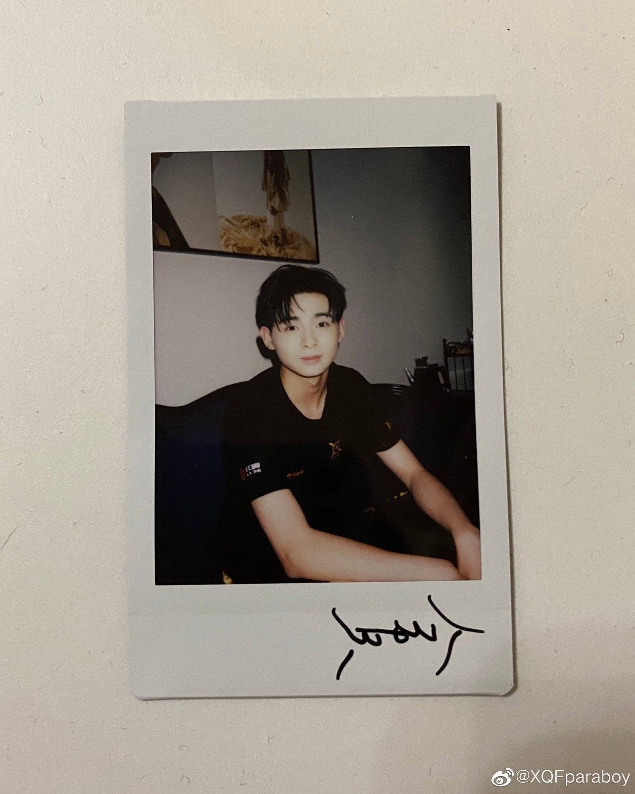 Paraboy♡︎ ideas. players, game wallpaper iphone, baekhyun