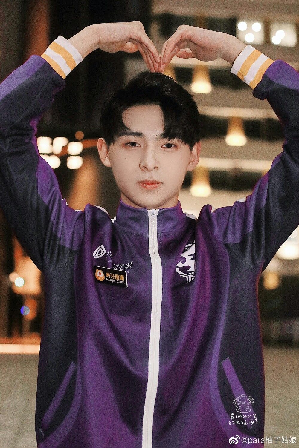 Paraboy. Fotografi remaja, Gambar karakter, Remaja