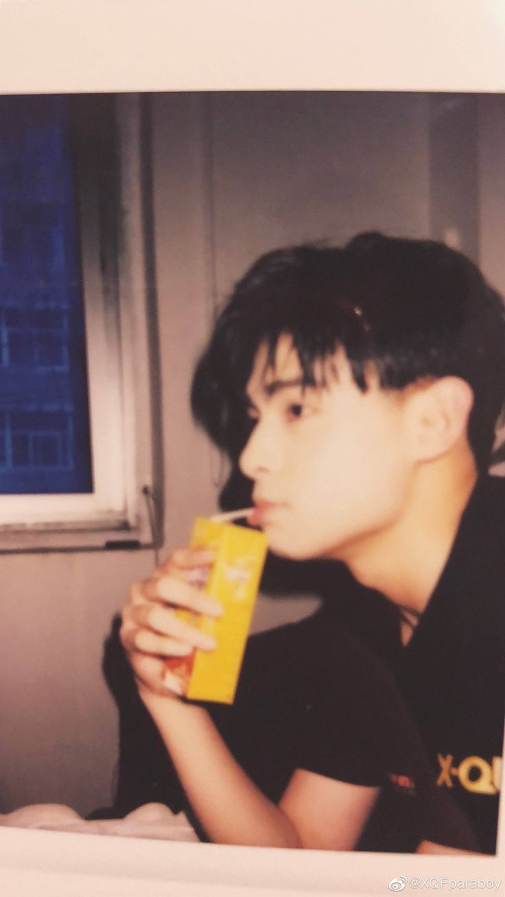 Paraboy♡︎ ideas. players, game wallpaper iphone, baekhyun