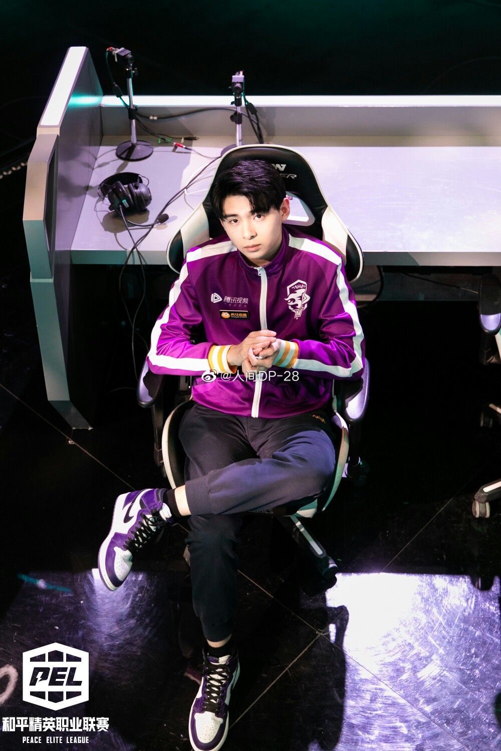 Paraboy ideas. fotografi remaja, fotografi, remaja