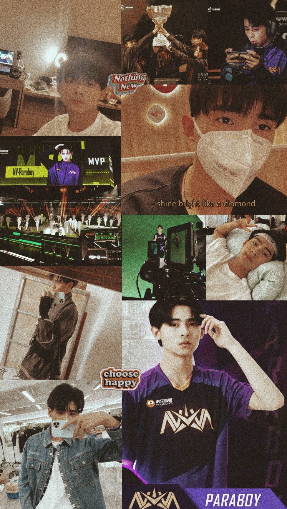 My Saves ideas. ice bear we bare bears, players, elite game