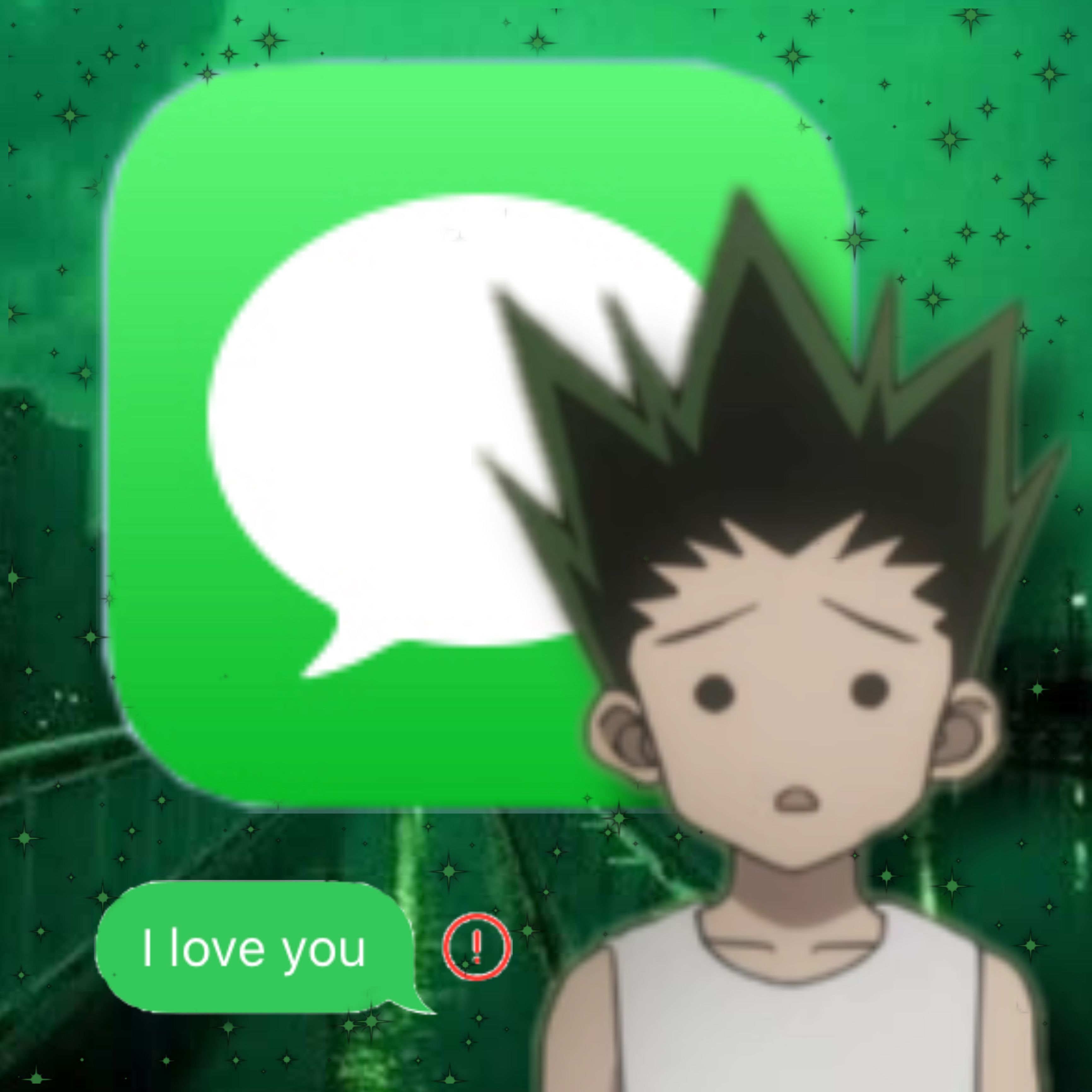 freetoedit anime app icons :). App icon, Anime snapchat, Kawaii app