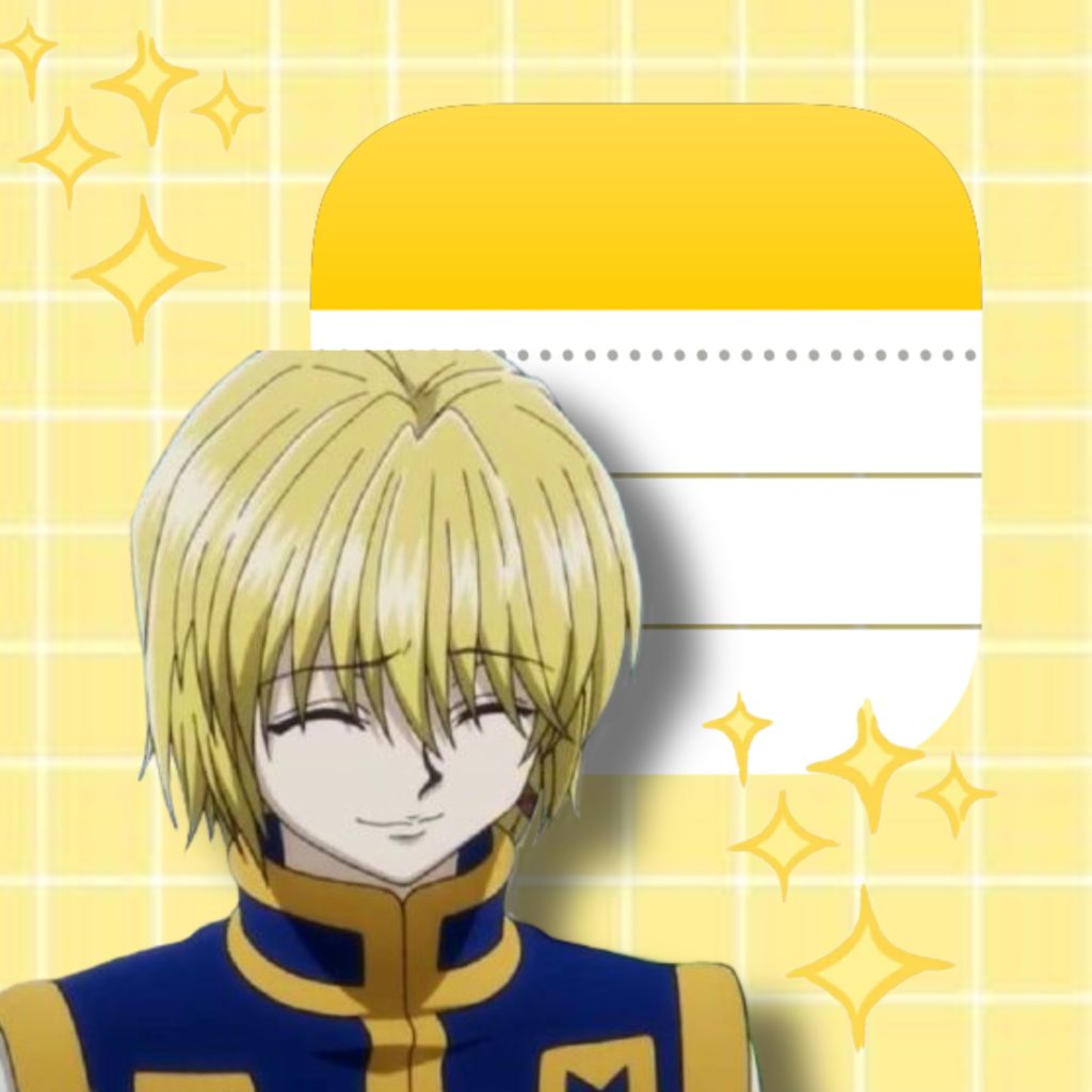 Twitter Icon - Zerochan Anime Image Board