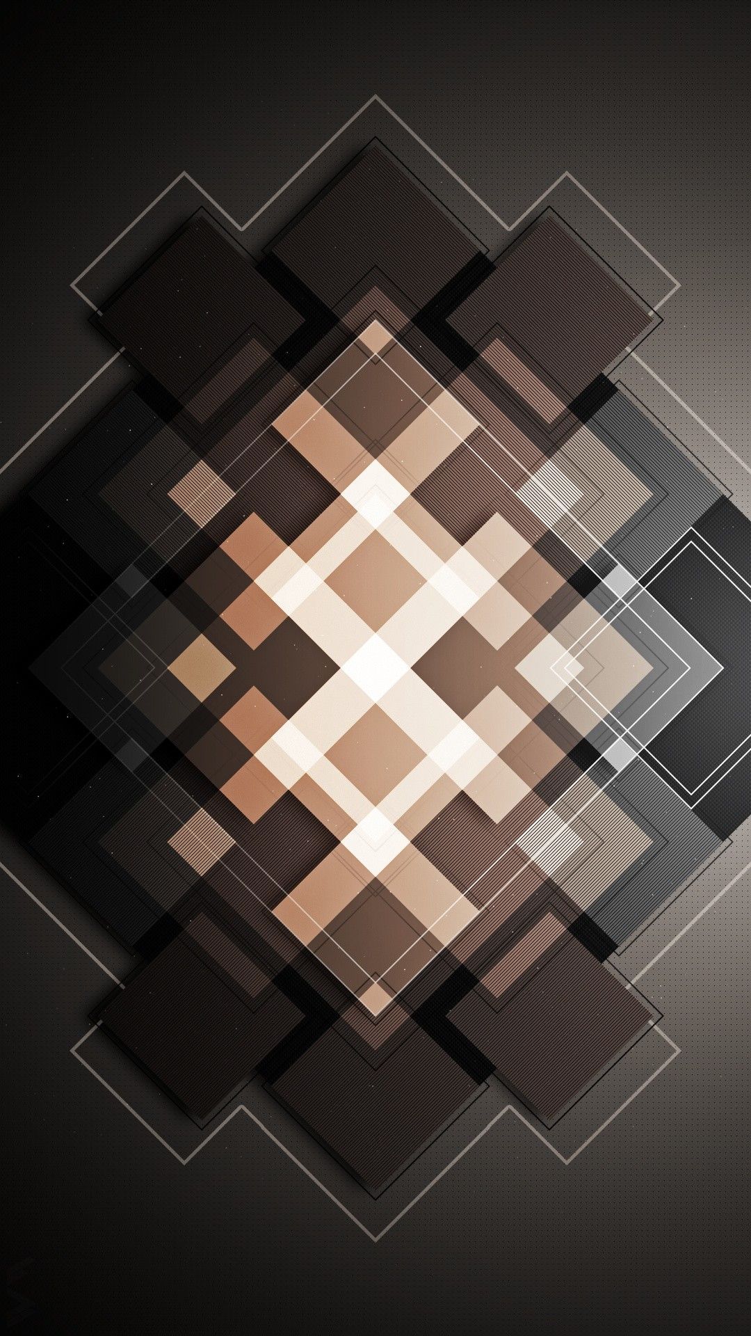 Black and Brown Wallpaper Free Black and Brown Background