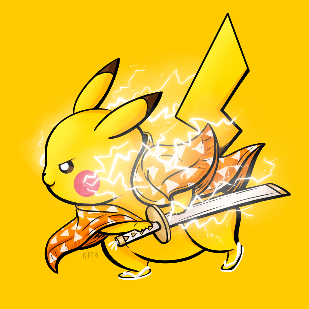 Pokemon. Pikachu drawing, Pokemon, Pikachu art