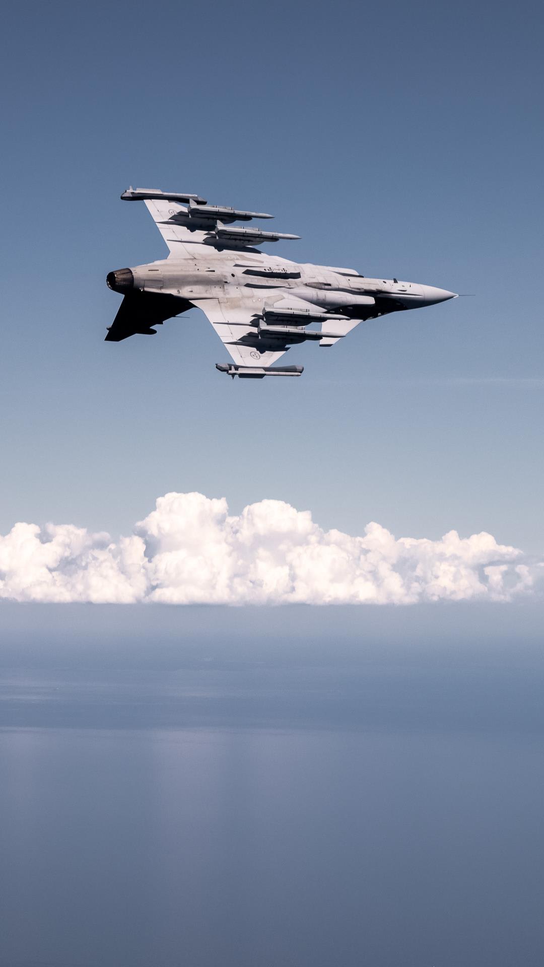 1440x2960 Fighter Aircraft Wallpapers for Samsung Galaxy S8S8S9S9Note  8Note 9 QHD