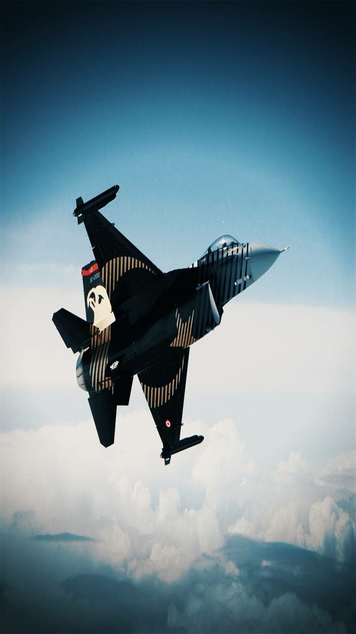 PAKISTAN #Airforce #Aviation #wallpaper #lockscreen. Fighter jets, Air force fighter jets, Fighter