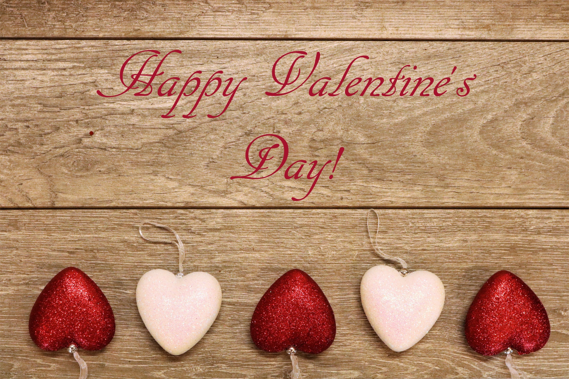 Rustic Valentines Wallpapers - Wallpaper Cave