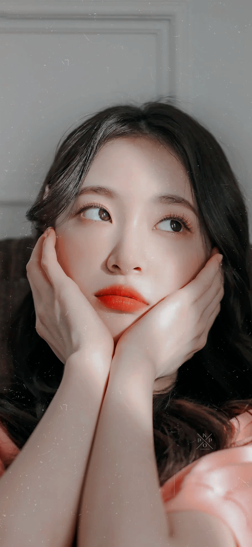 Zoa Wallpapers - Wallpaper Cave